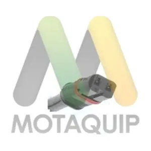 LVET200 MOTAQUIP