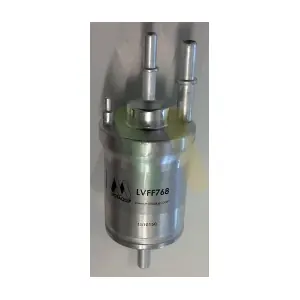 LVFF768 MOTAQUIP