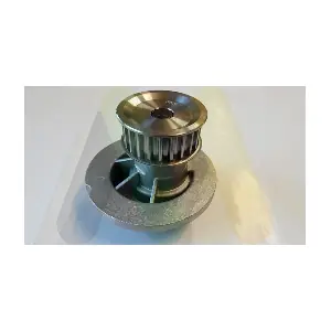 LVWP1035 MOTAQUIP