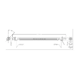 VBJ268 MOTAQUIP