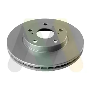 LVBD1302Z MOTAQUIP