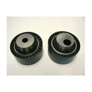 LVTT314 MOTAQUIP