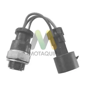 LVRF401 MOTAQUIP