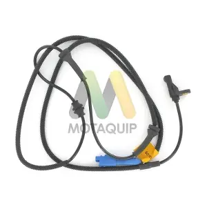 LVAB452 MOTAQUIP