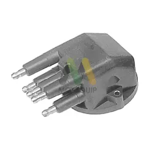 LVDC400 MOTAQUIP