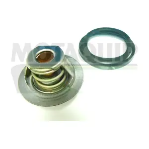 VTK31 MOTAQUIP