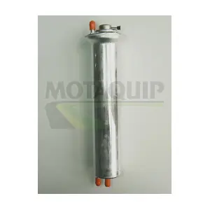 VFF492 MOTAQUIP