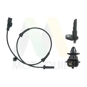 LVAB996 MOTAQUIP