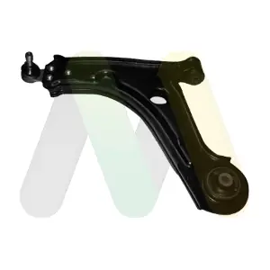 VSA1119 MOTAQUIP