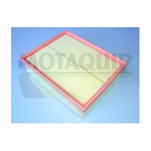 VFA1030 MOTAQUIP