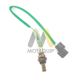 LVOS1596 MOTAQUIP