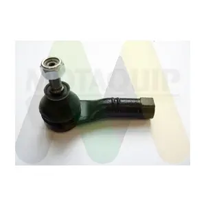 VTR1186 MOTAQUIP