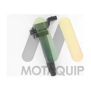LVCL1277 MOTAQUIP