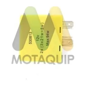 LVFU121 MOTAQUIP