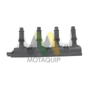 LVCL1028 MOTAQUIP