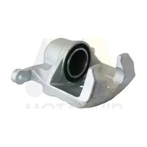 VBC713L MOTAQUIP