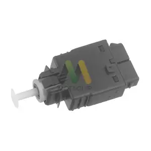 LVRB336 MOTAQUIP