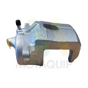 VBC188L MOTAQUIP