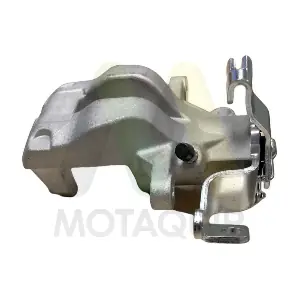 VBC150R MOTAQUIP