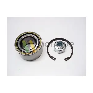 LVBK1606 MOTAQUIP
