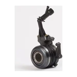 VCC22 MOTAQUIP