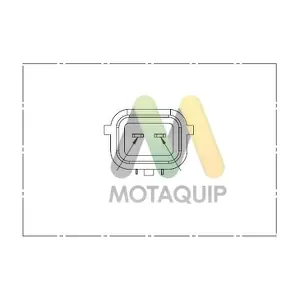 LVCP199 MOTAQUIP
