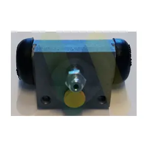 VWC943 MOTAQUIP