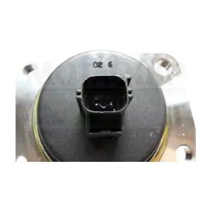 VBK17 MOTAQUIP