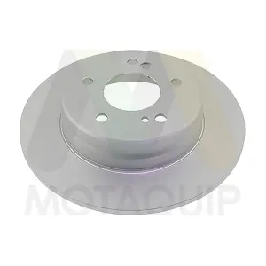 LVBD468Z MOTAQUIP