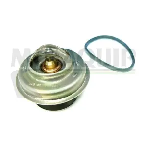 VTK21 MOTAQUIP
