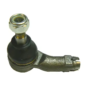 LVTR574 MOTAQUIP