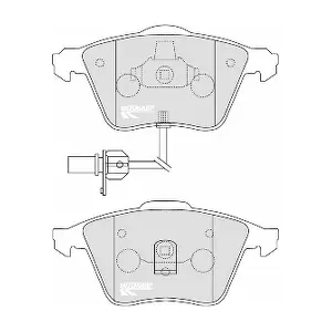 LVXL1031 MOTAQUIP