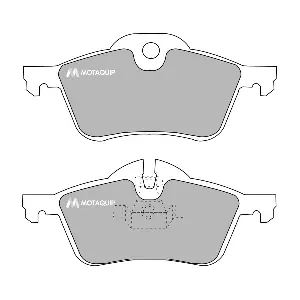 LVXL1002 MOTAQUIP