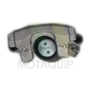 VBC151R MOTAQUIP