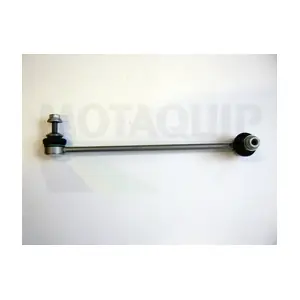 VSL897 MOTAQUIP