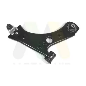 LVSA1887 MOTAQUIP