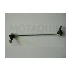 VSL895 MOTAQUIP