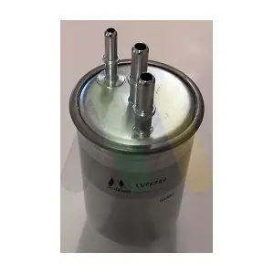 LVFF749 MOTAQUIP