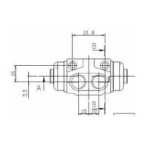VWC863 MOTAQUIP