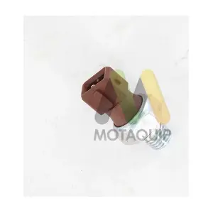LVRP225 MOTAQUIP