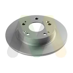 LVBD1246Z MOTAQUIP