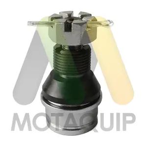 LVSJ1173 MOTAQUIP