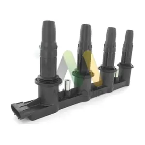 LVCL1170 MOTAQUIP