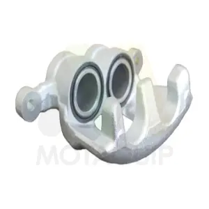 VBC542R MOTAQUIP