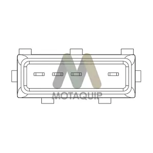 LVMA386 MOTAQUIP
