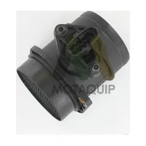 LVMA219 MOTAQUIP