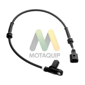 LVAB175 MOTAQUIP