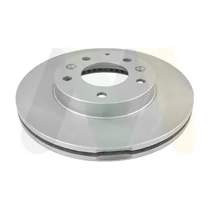 LVBE318Z MOTAQUIP