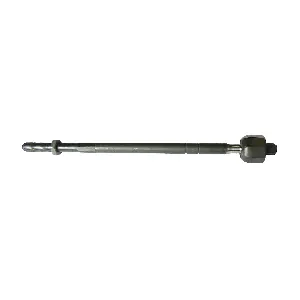 LVTR811 MOTAQUIP