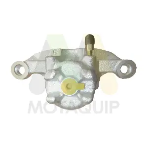 VBC180L MOTAQUIP